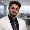 Syed Mahaboob Nawaaz