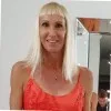 Michelle Gooiker