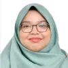 Khairunnisa Syahirah Azman