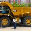 Sanju shree