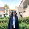 Jayshree Dugar