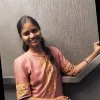 Tejal