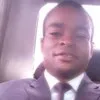 boniface muthoni