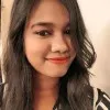 Varsha Tanti