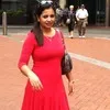 Sapna Malik