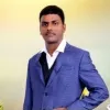 Ravi Maddineni