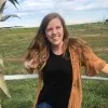 Jessica Swartzbaugh