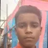 Rajeev Chorasia