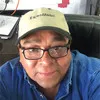 Benny Gauna