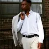 Emmanuel Temowo