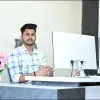 Harshad Patil