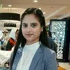 Divya Kumari