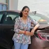 SHIVANGI Upadhyay