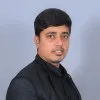 Ravi Kumar