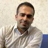 Amin Yazdpour