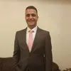 Haytham Momani