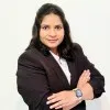 Vasavi Chouta