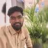 SAM JEBA KUMAR