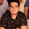 Erick Cervantes