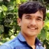 amol walture