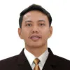 Efren Esguerra