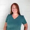 Lacresha Johnson