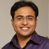 Ravi Bhalodia