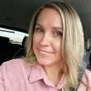 Mellissa Delgado