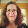 Patty Wagner