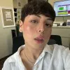 Brandon Ruiz