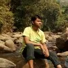 Aditya Hazarika