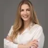 Rayan Karaki