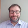 Brian Mund