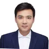 Weidong Cai
