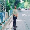 Shiphon Sahoo