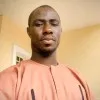Chigozie Alaka