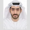 Marwan Seyed