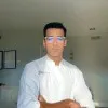 Chetanya Rai