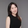 Sinya Xu