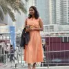ANJALIKRISHNA