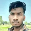 Jitendra Kumar