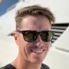 Adam Garnaut