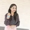 Ramya