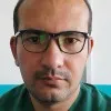 Baryalay Bawar