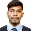 Purshoutam Gorai