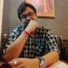 Akash Dutta