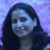 Sangeetha Chhajed