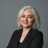 Sveta Mitlansky