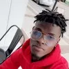 Bathelemy Bonenfant