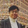 Jay Seo